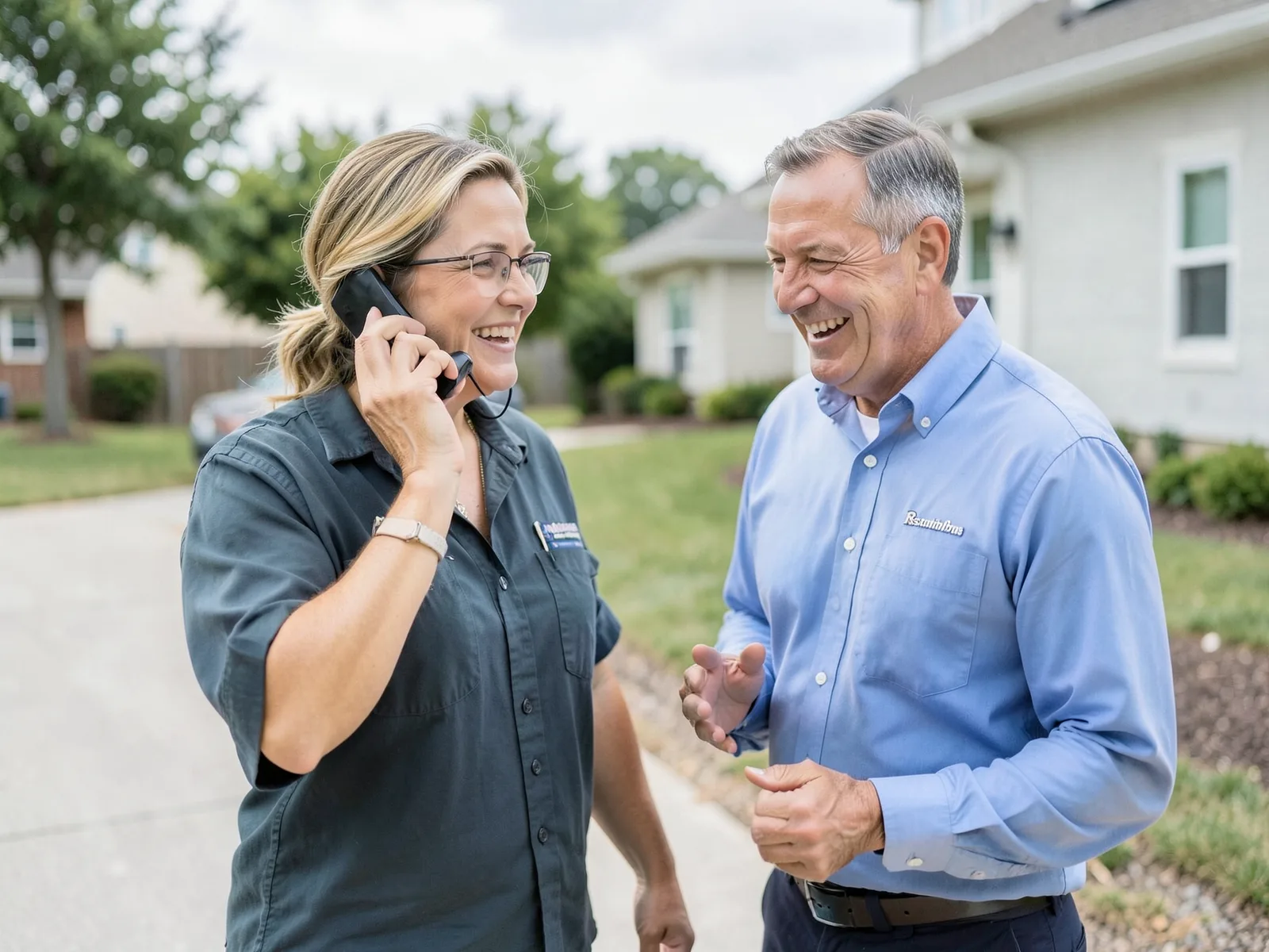 Frequently Asked Questions About Flood Damage Restoration in Jacksonville, NC